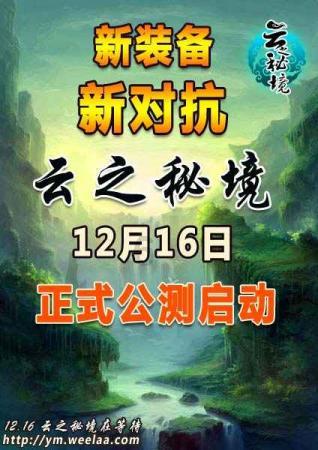 解答疑问,通货膨胀的时侯,我们老百姓该如何应对?是你的好帮手!